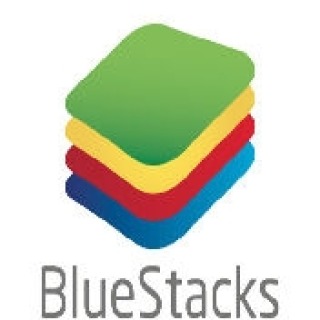 高通投资 BlueStacks，PC 版 Android 应用播放器下载量首次突破百万